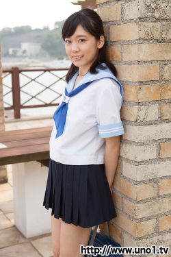 智力扫雷